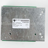 D513139P Speed Queen Assy Hybrid Elect D/T Pkg