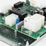 D513139P Speed Queen Assy Hybrid Elect D/T Pkg