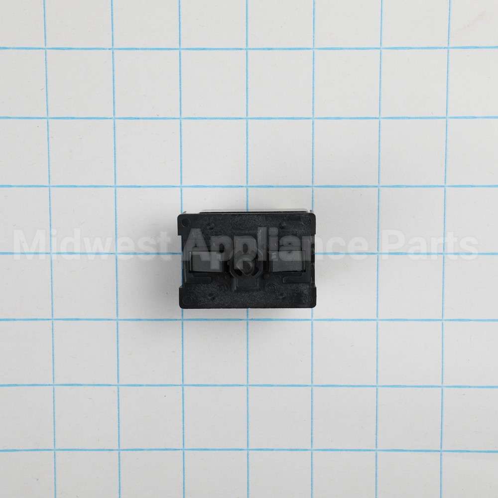 D513505 Speed Queen Switch,Fabric Selector(3 Position)