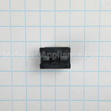 D513505 Speed Queen Switch,Fabric Selector(3 Position)