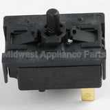 D513505 Speed Queen Switch,Fabric Selector(3 Position)
