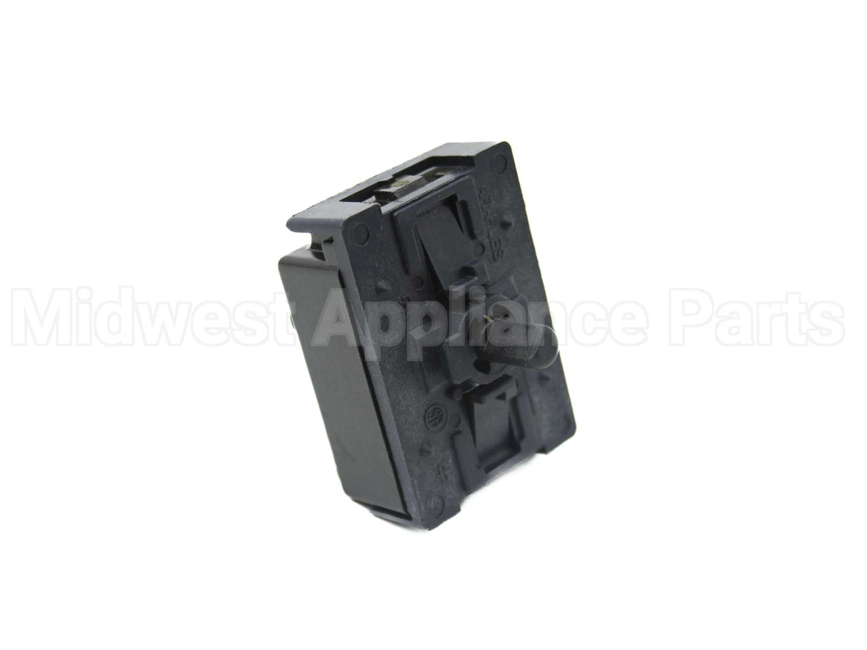 D513506 Speed Queen Switch,Fabric Selector(4 Position)