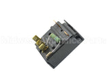 D513506 Speed Queen Switch,Fabric Selector(4 Position)