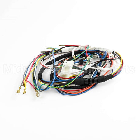 D513660 Speed Queen Harness,Homestyle 240V/60Hz