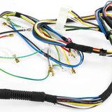 D513660 Speed Queen Harness,Homestyle 240V/60Hz