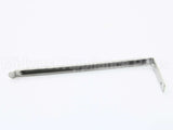 D513737 Speed Queen Sensor,Bar