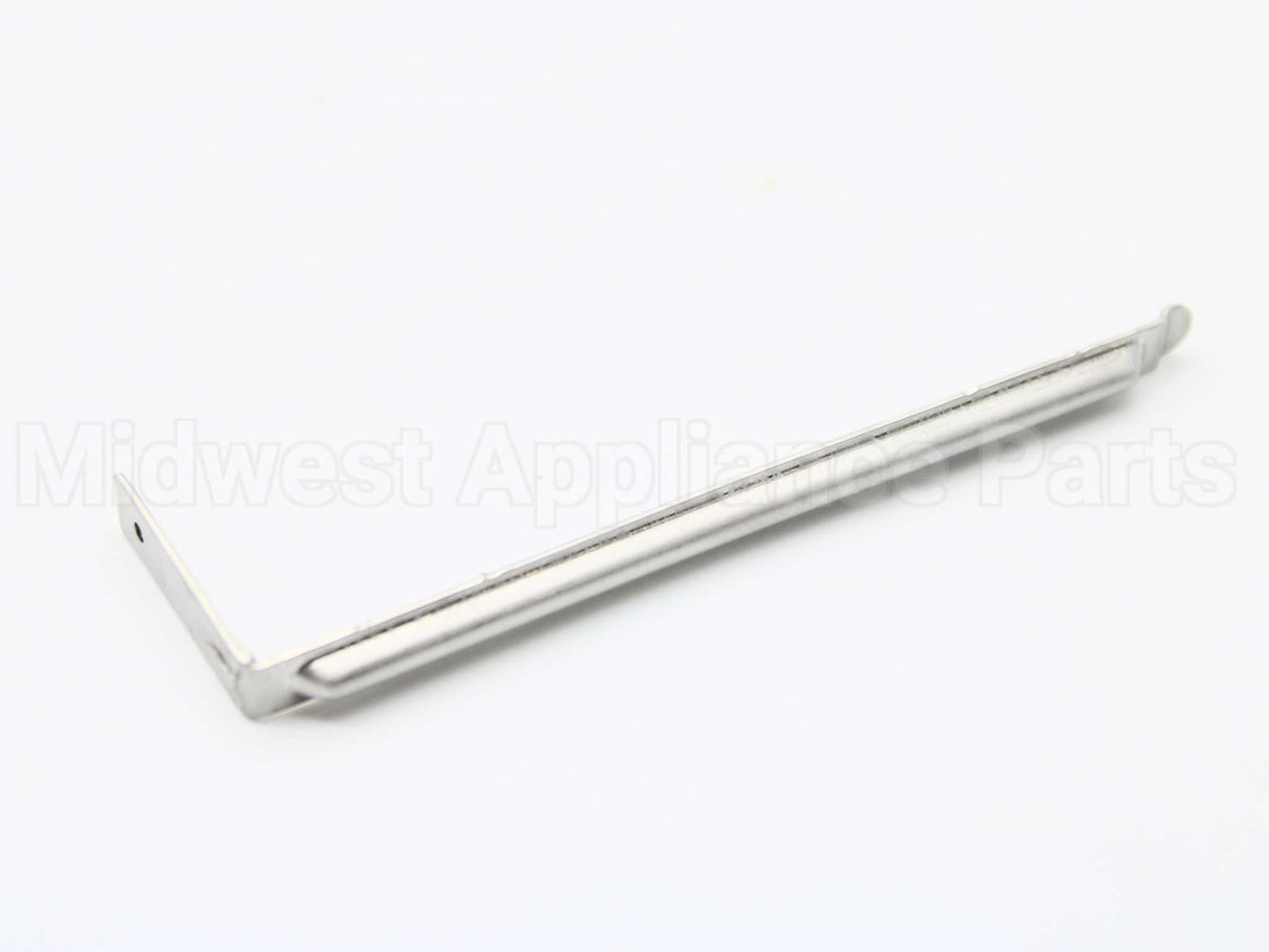 D513737 Speed Queen Sensor,Bar