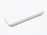 D513737 Speed Queen Sensor,Bar
