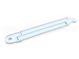 D513738 Speed Queen Base,Moisture Sensor