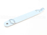 D513738 Speed Queen Base,Moisture Sensor