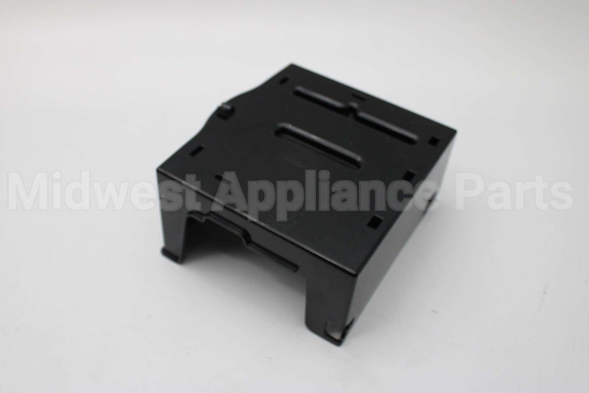 D513797P Speed Queen Assy,Dryer Output Control