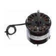 D514 Fasco Fan And Blower Motor