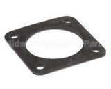 D514 Insinger Pump Outlet Gasket 3-5/8 Sq.