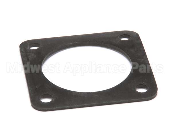 D514 Insinger Pump Outlet Gasket 3-5/8 Sq.