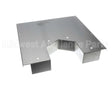 D5141-00-C Pitco Shrd,Wldmt Tk Fr Fm14
