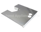 D5141-00-C Pitco Shrd,Wldmt Tk Fr Fm14