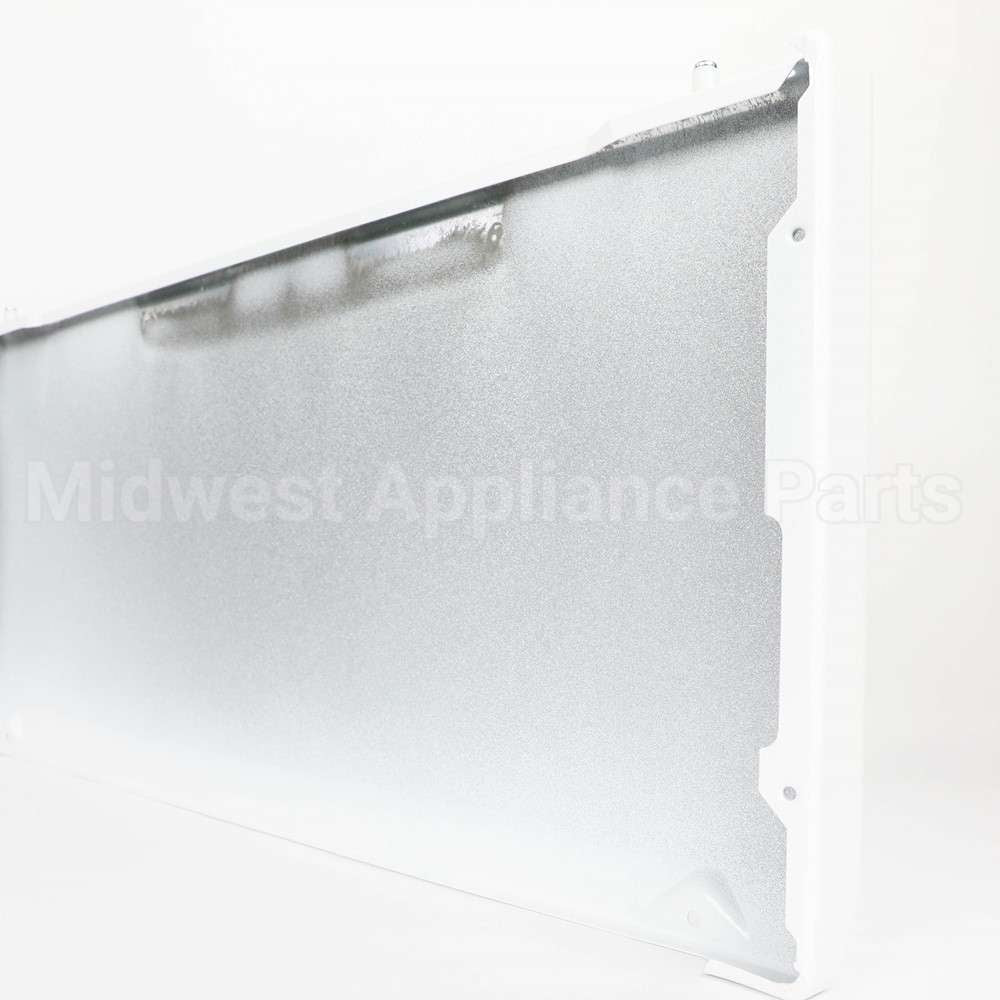 D514250WP Speed Queen Assy, Access Panel, Pkg
