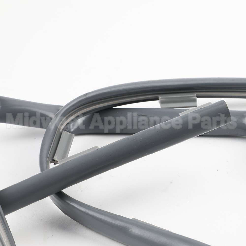 D515709 Speed Queen Seal,Door(Galv Liner)