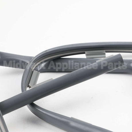 D515709 Speed Queen Seal,Door(Galv Liner)