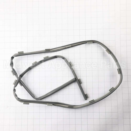 D515709 Speed Queen Seal,Door(Galv Liner)