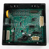 D515807P Speed Queen Assy,Aca H7S Dryer Green Cntrl Pkg