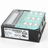 D515807P Speed Queen Assy,Aca H7S Dryer Green Cntrl Pkg