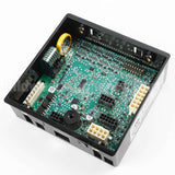 D515807P Speed Queen Assy,Aca H7S Dryer Green Cntrl Pkg