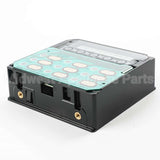 D515807P Speed Queen Assy,Aca H7S Dryer Green Cntrl Pkg