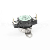 D515873 Speed Queen Thermostat,Limit-Green