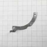 D516310 Speed Queen Lever,Idler