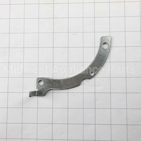 D516310 Speed Queen Lever,Idler