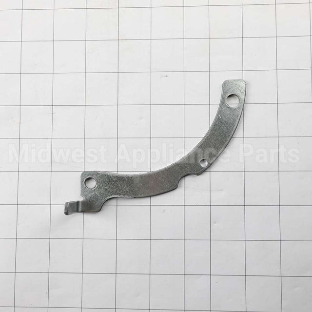 D516310 Speed Queen Lever,Idler