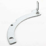 D516310 Speed Queen Lever,Idler