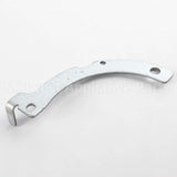 D516310 Speed Queen Lever,Idler