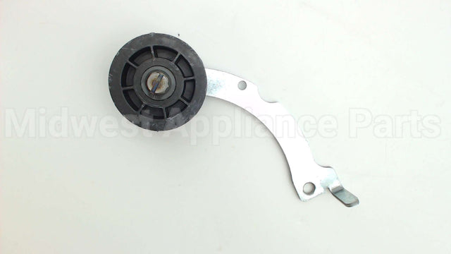 D516792 Speed Queen Assy,Idler Lever Bbs & Wheel