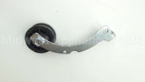 D516792 Speed Queen Assy,Idler Lever Bbs & Wheel