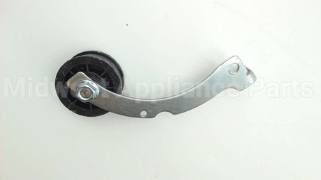 D516792 Speed Queen Assy,Idler Lever Bbs & Wheel