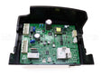 D517191P Speed Queen Kit, Assy,Dryer Output Control(Sahara)