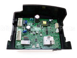 D517191P Speed Queen Kit, Assy,Dryer Output Control(Sahara)