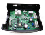 D517191P Speed Queen Kit, Assy,Dryer Output Control(Sahara)