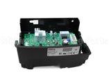 D517191P Speed Queen Kit, Assy,Dryer Output Control(Sahara)