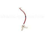 D517236 Speed Queen Harness,Broken Belt
