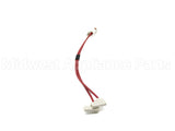 D517236 Speed Queen Harness,Broken Belt