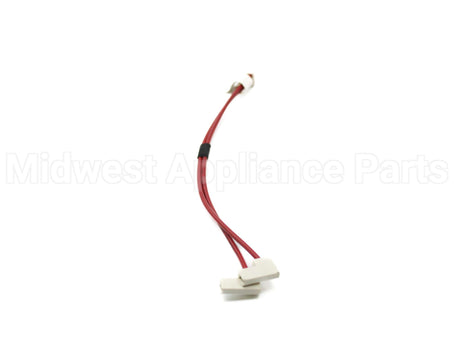 D517236 Speed Queen Harness,Broken Belt