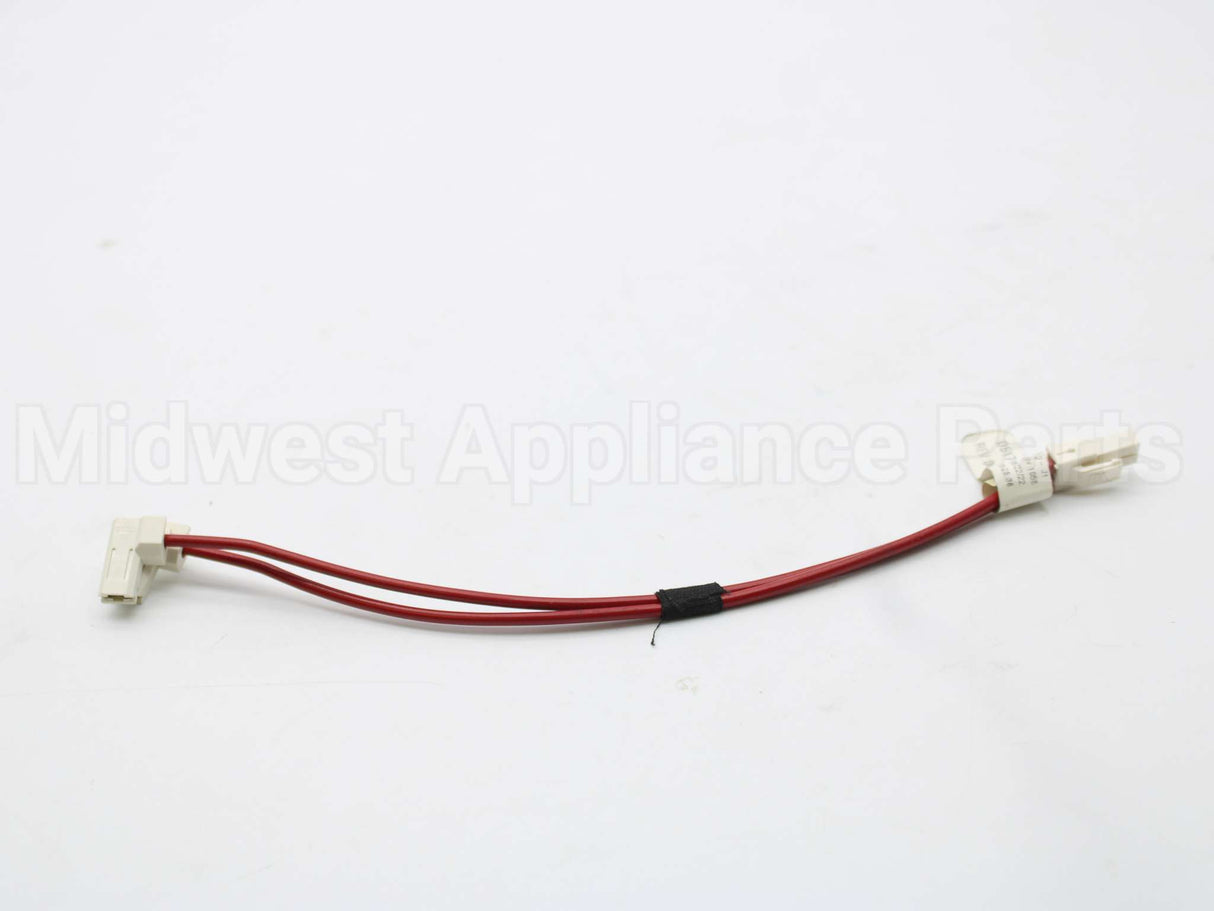 D517236 Speed Queen Harness,Broken Belt