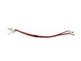 D517236 Speed Queen Harness,Broken Belt