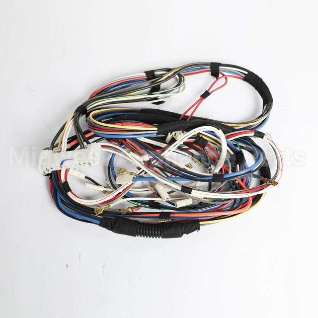 D517438 Speed Queen Harness,Homestyle 240V/60Hz