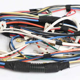 D517438 Speed Queen Harness,Homestyle 240V/60Hz