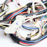 D517438 Speed Queen Harness,Homestyle 240V/60Hz