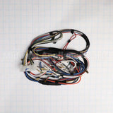 D517438 Speed Queen Harness,Homestyle 240V/60Hz